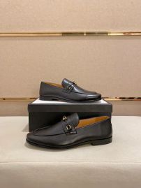 Picture of Gucci Shoes Men _SKUfw145053920fw